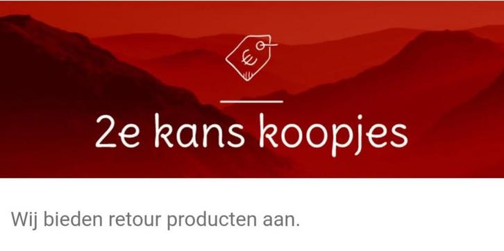 2ekanskoopjes