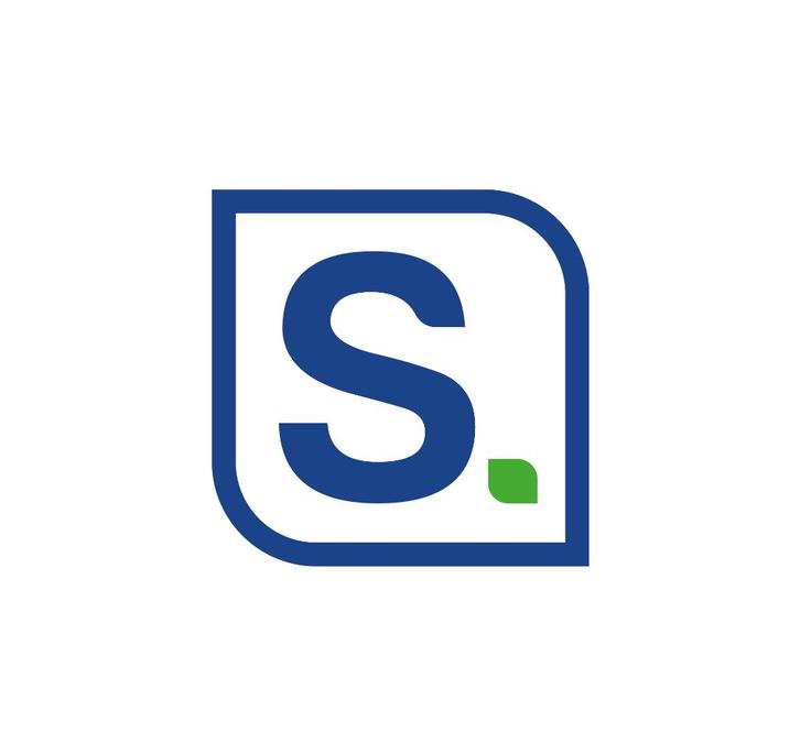 Solvari