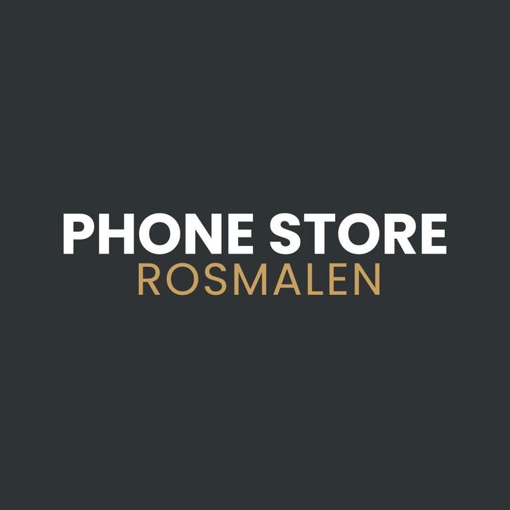 Phone Store Rosmalen