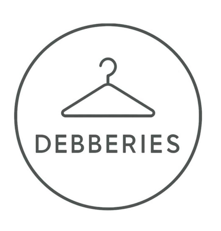 Debberies nl