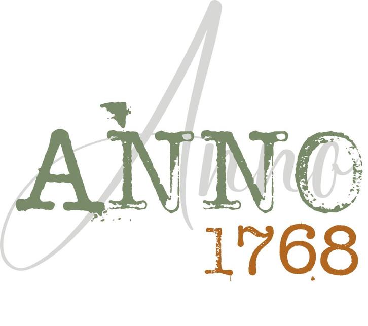 Anno1768