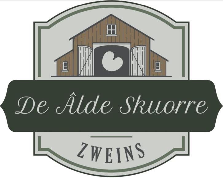 De Âlde Skuorre