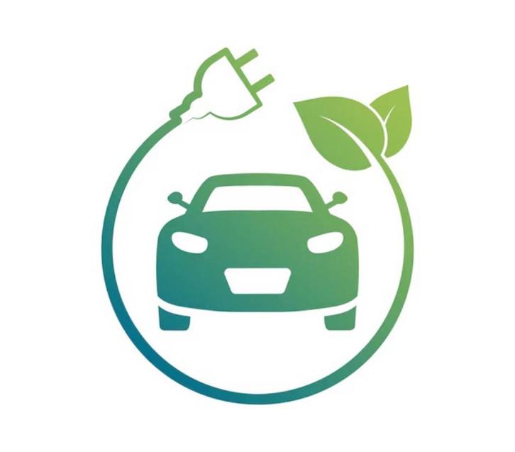 EV Car Company
