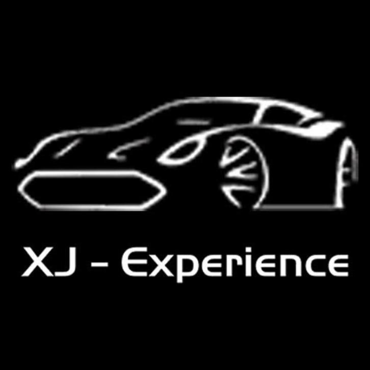 XJ Experience BV