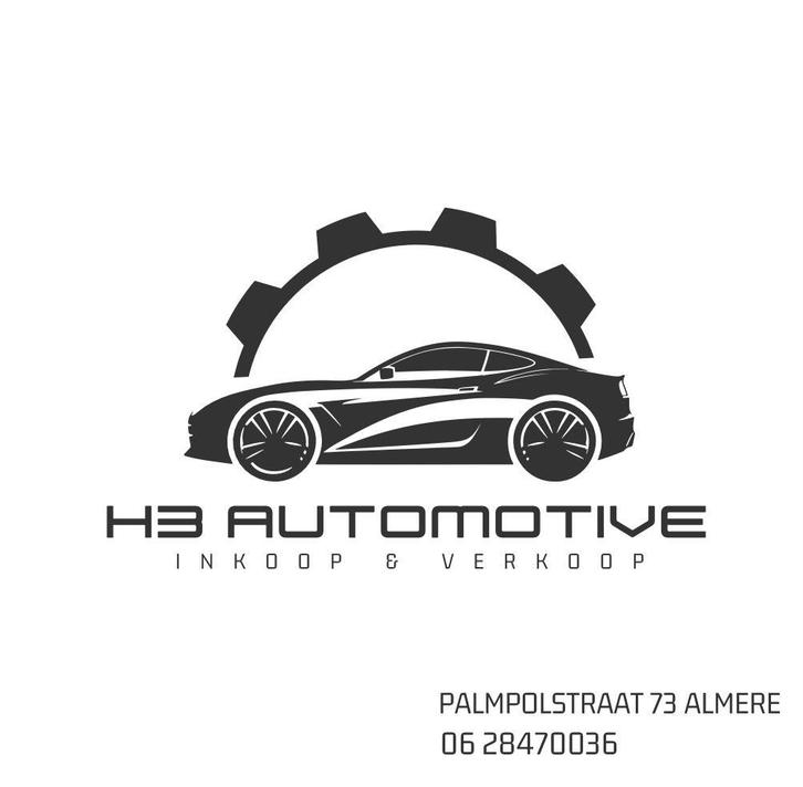LH3 Automotive