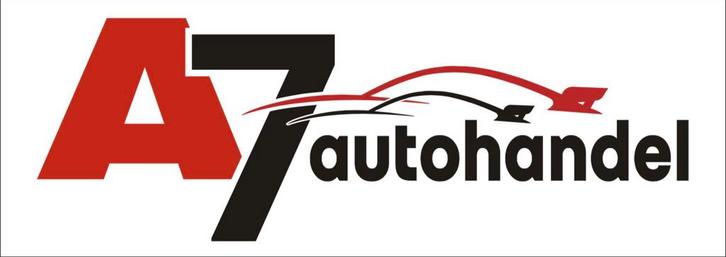 A7 Autohandel