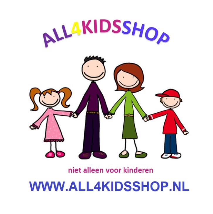 Babyshop Bambineke /All4kidsshop