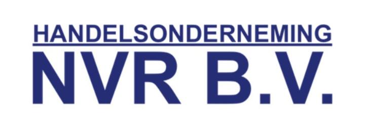 handelsonderneming NVR BV