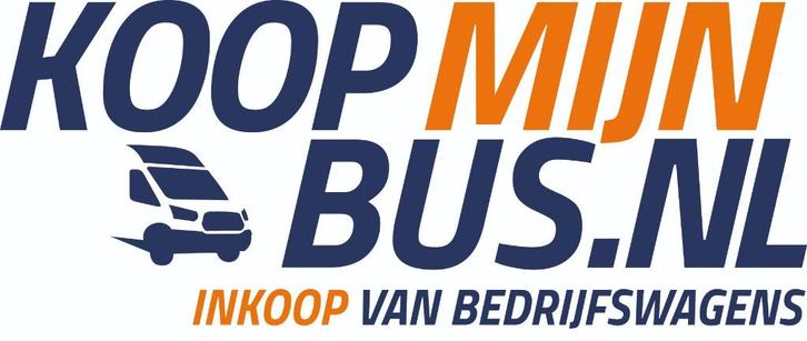 koopmijnbus