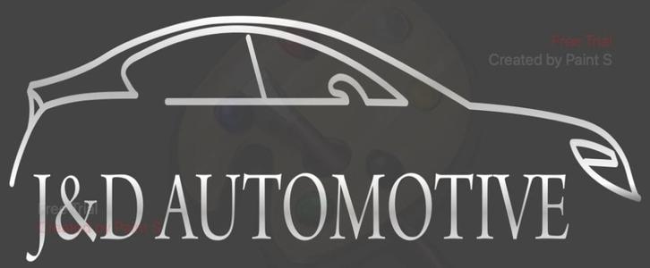 J&D Automotive