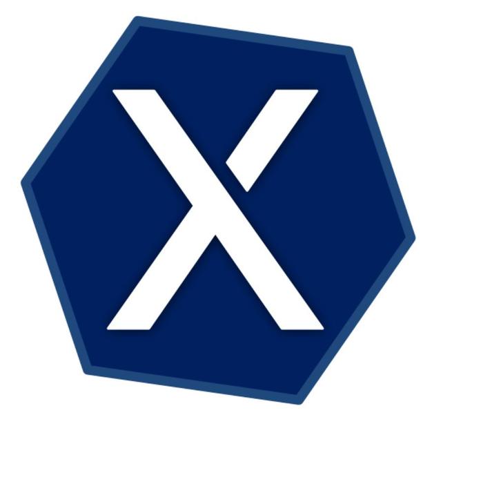 OccasionXpert Vianen BV