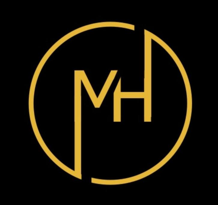 MH Golden Cars