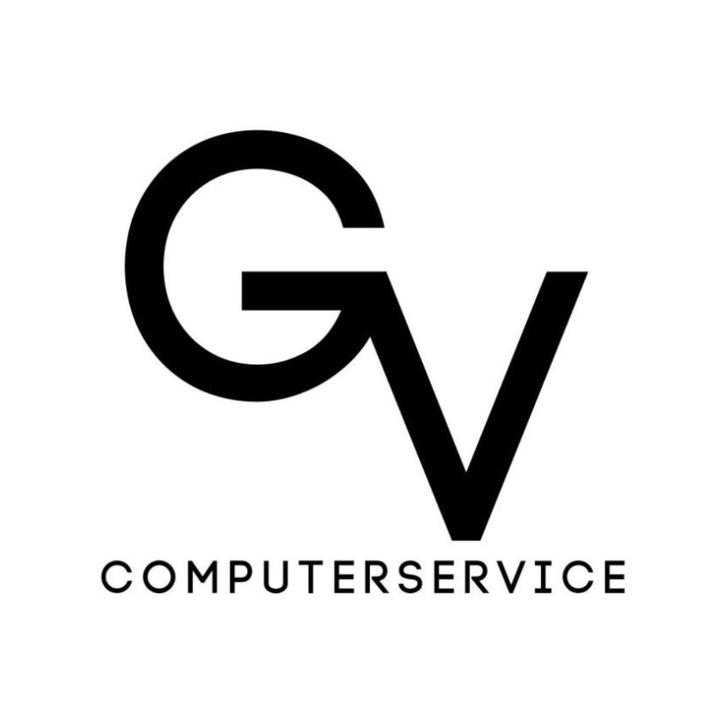 Gv computerservice