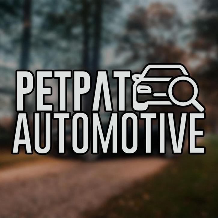Petpat Automotive