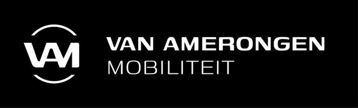 Van Amerongen Mobiliteit