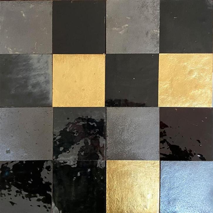 X-tiles