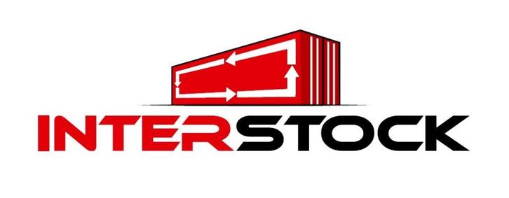 Interstock BV