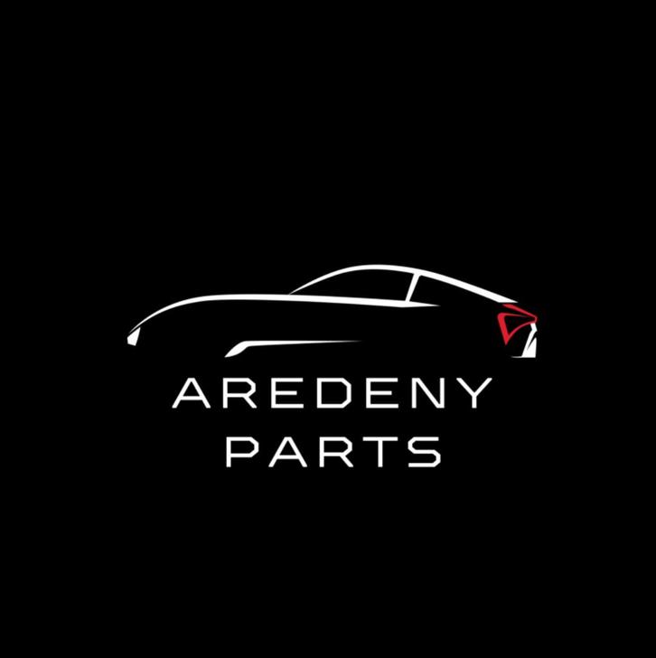 Aredeny Parts