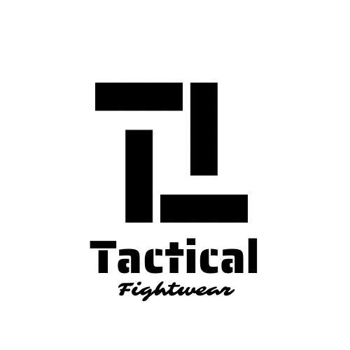 Tactical Fightwear