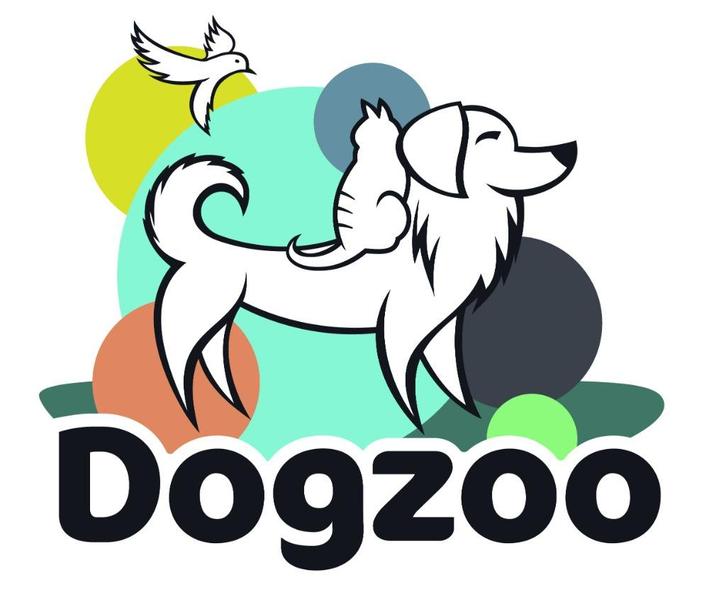 Dogzoo