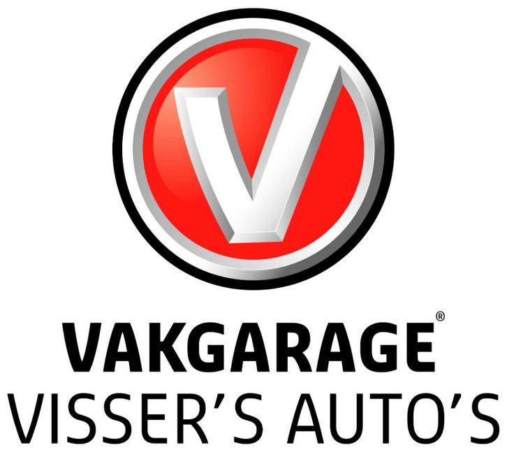 Vakgarage Visser's Auto's 