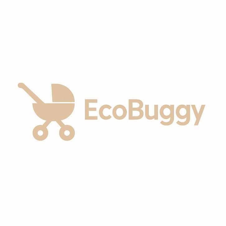EcoBuggy