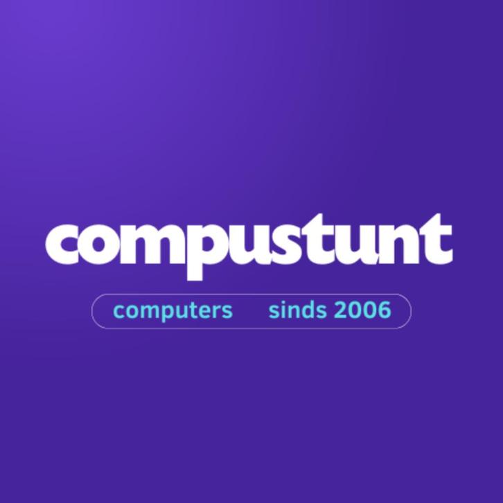 CompuStunt