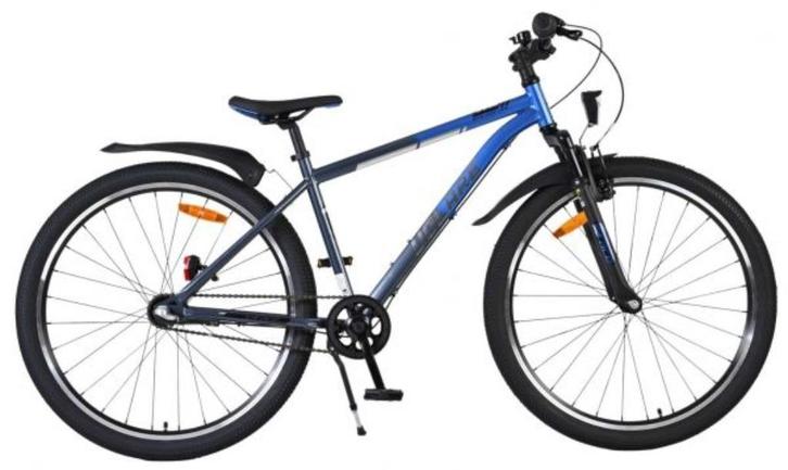 Kinderfietsenwebshop