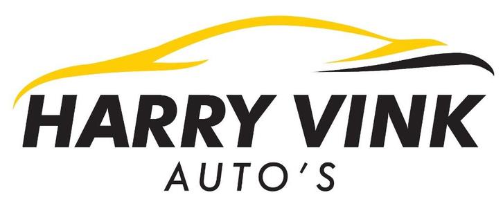 Harry Vink Auto's 