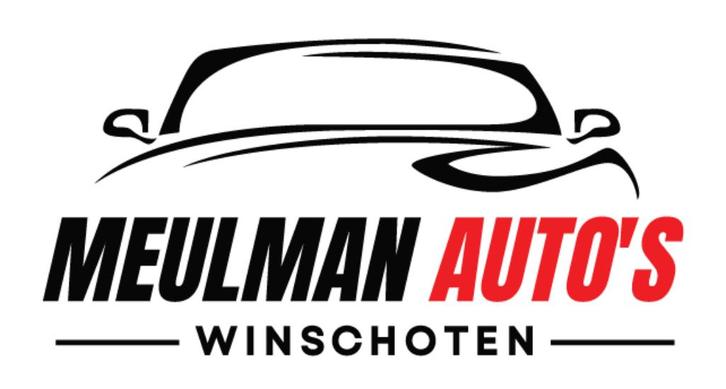 Meulman Auto's 