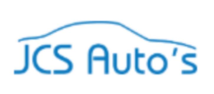 JCS Auto's