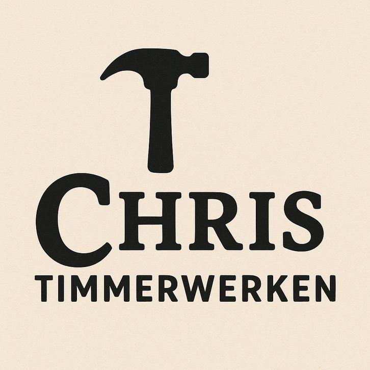 Chris Timmerwerken