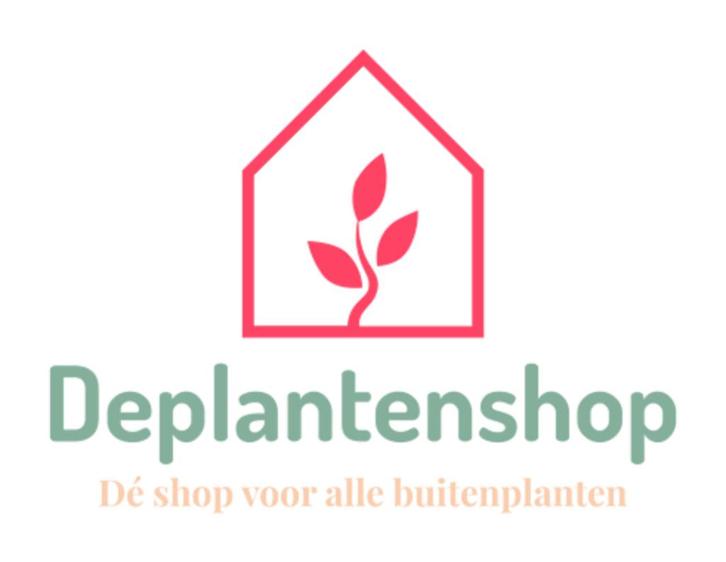 DePlantenshop