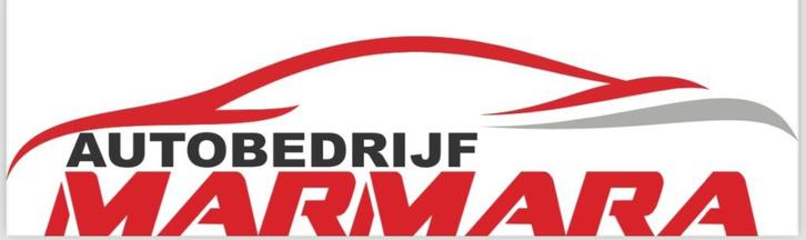 Autobedrijf Marmara
