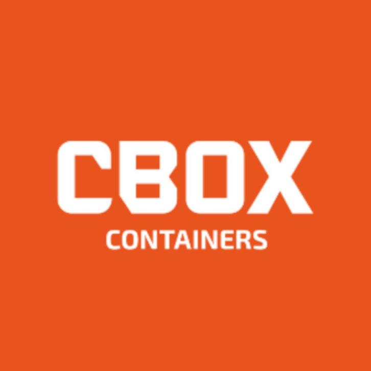 CBOX Containers Netherlands BV