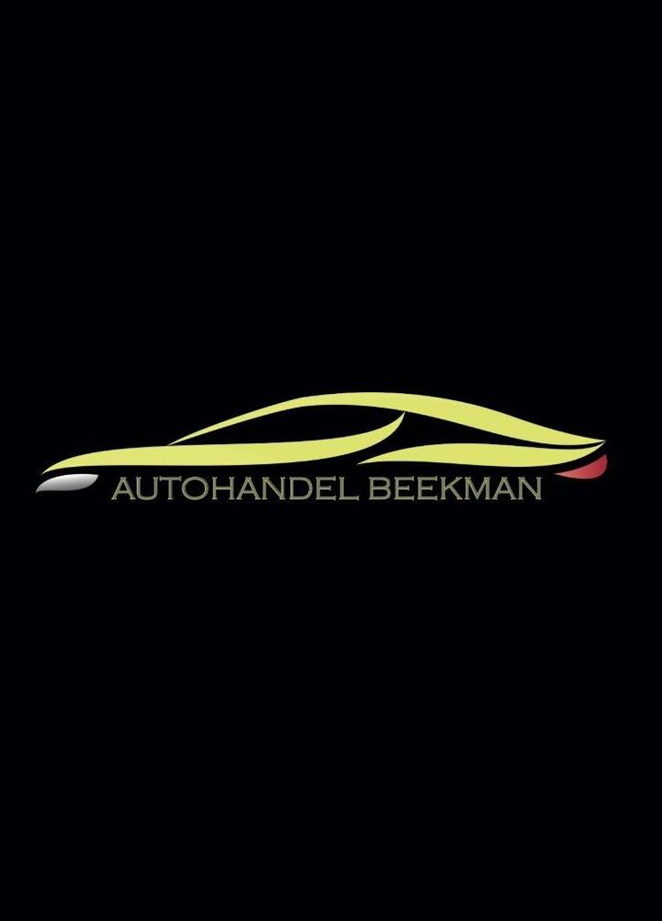 Autohandel Beekman