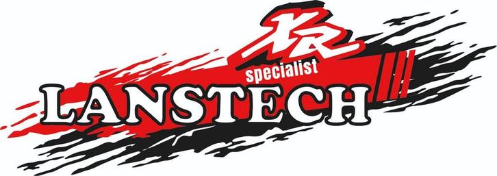 LansTech Motoparts
