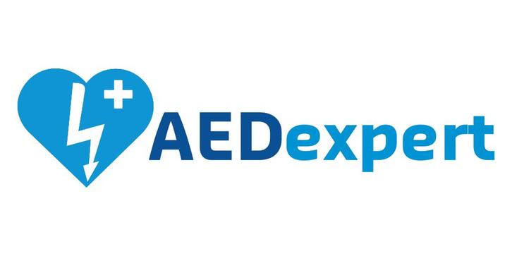 AEDexpert