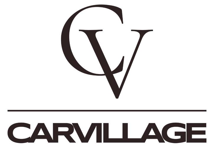 Carvillage Automotive