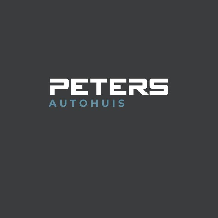 Peters Autohuis
