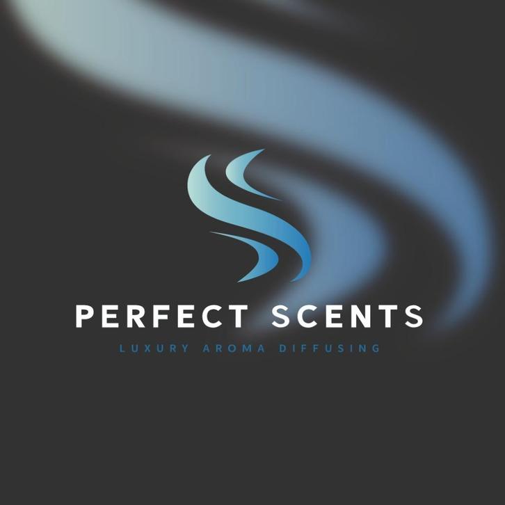Perfect Scents