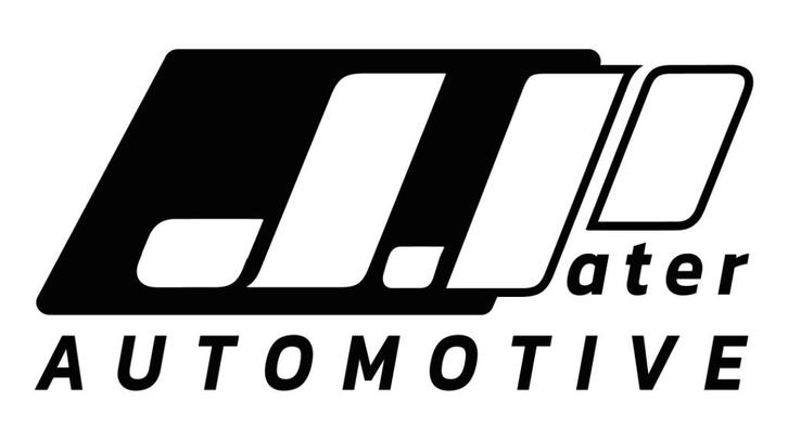 J. Pater Automotive