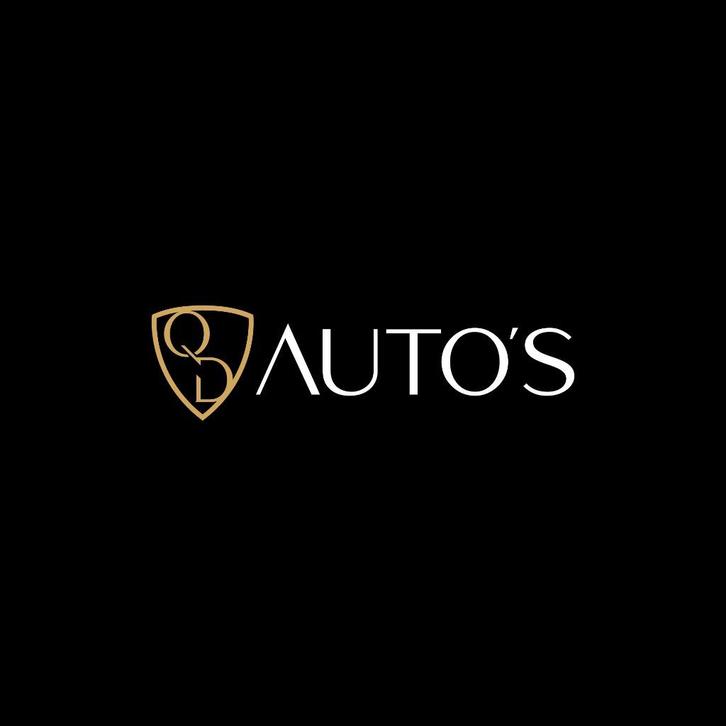 QD AUTO'S
