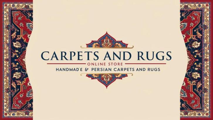 Carpets and Rugs