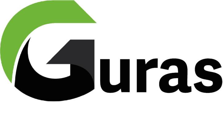 Guras Rubber