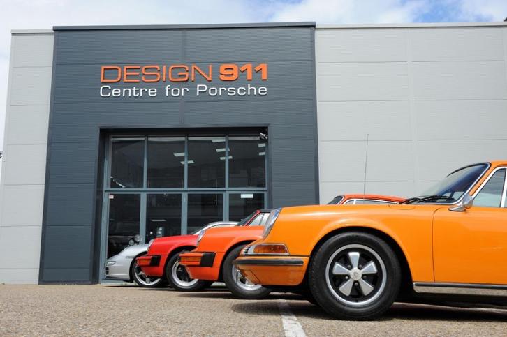 Design911