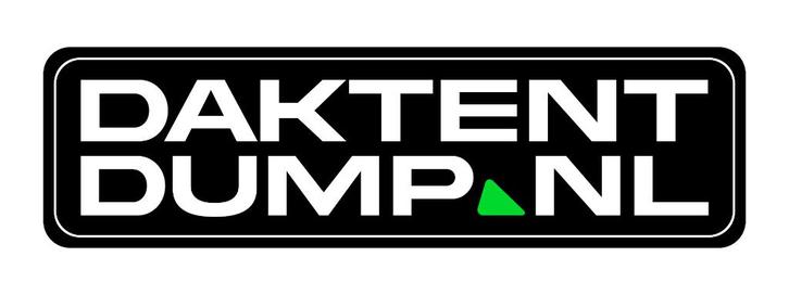 DAKTENTDUMP