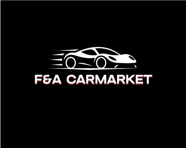 F&A Carmarket 