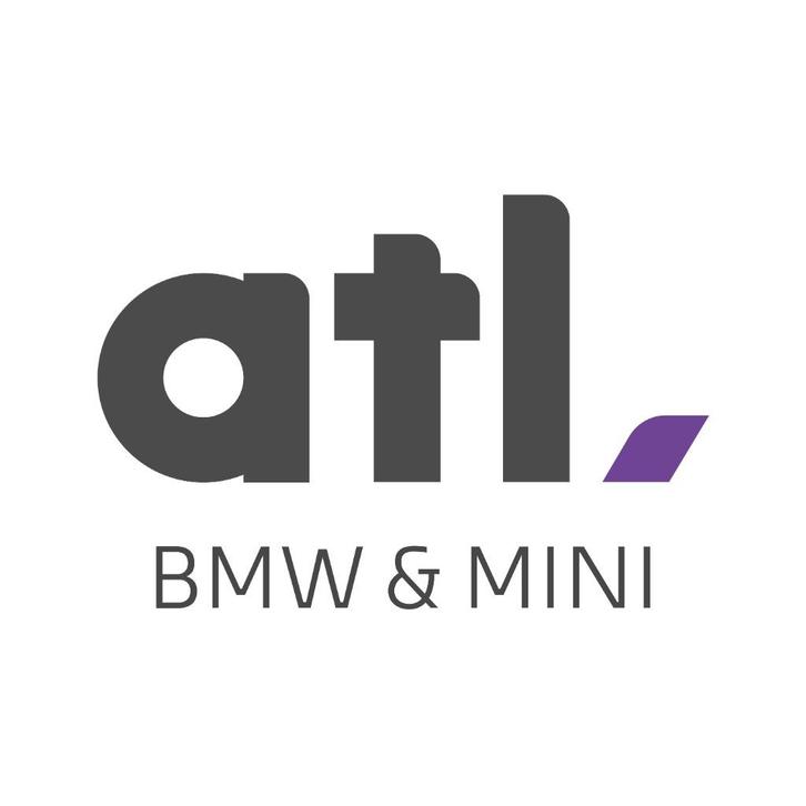 ATL BMW & Mini