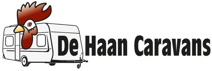 De Haan Caravans Zwolle